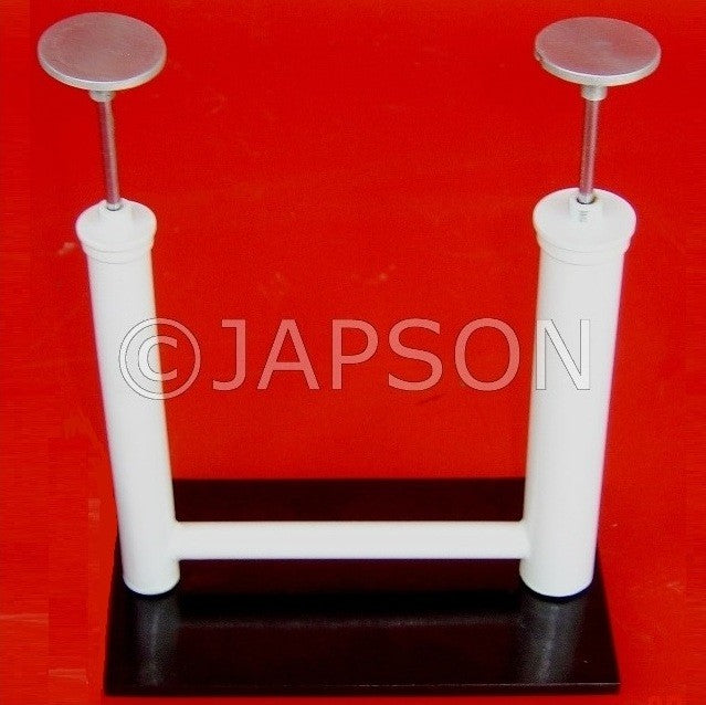 Hydraulic Press Hydraulic Press